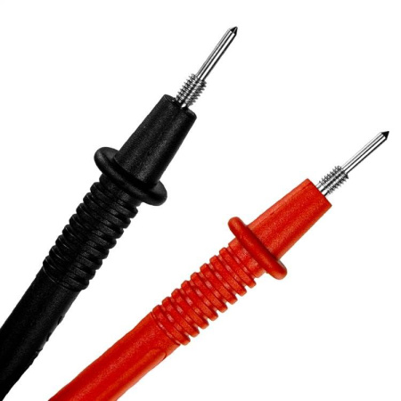 Измеритель сопротивления изоляции (мегаомметр) МЕГЕОН 13170 купить по низкой цене | МАКСПРОФИТ