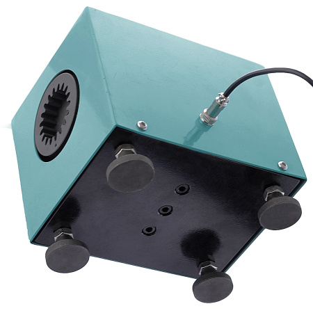 Измеритель крутящего момента МЕГЕОН 345000 купить по низкой цене | МАКСПРОФИТ