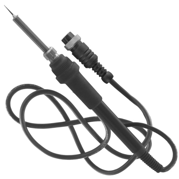 Паяльник МЕГЕОН 00335 купить по низкой цене | МАКСПРОФИТ