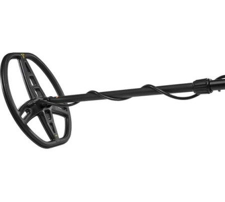 Металлоискатель RGK MD-70 GOLD купить по низкой цене | МАКСПРОФИТ