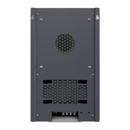 Стабилизатор напряжения однофазный Ампер Э 12-1/32 v2.1 купить по низкой цене | МАКСПРОФИТ