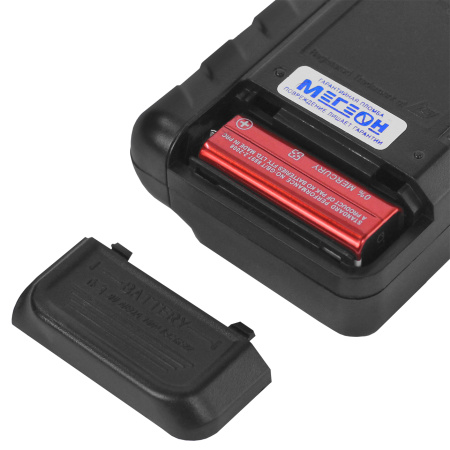 Измеритель уровня электромагнитного фона МЕГЕОН 07620 купить по низкой цене | МАКСПРОФИТ