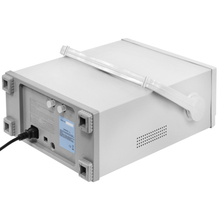 Осциллограф двухканальный МЕГЕОН 15022 купить по низкой цене | МАКСПРОФИТ