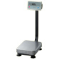 Платформенные весы AND FG-30KBM купить по низкой цене | МАКСПРОФИТ