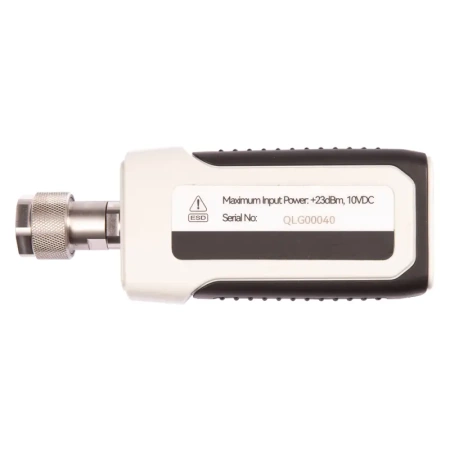 Преобразователь мощности АКИП-781703D купить по низкой цене | МАКСПРОФИТ