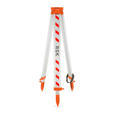 Комплект оптический нивелир RGK C-24 + штатив S6-N + рейка RGK TS-7 купить по низкой цене | МАКСПРОФИТ