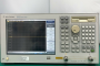 ВЧ aнализатор цепей серии ENA Agilent  Е5071В (демонстрационный) купить по низкой цене | МАКСПРОФИТ