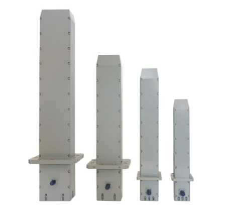 Антенный зонд измерительный СКАРД П6-150.41 купить по низкой цене | МАКСПРОФИТ