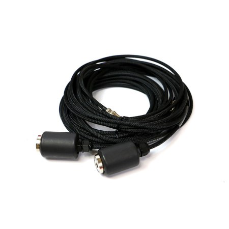 Течеискатель корреляционный Техно-АС Искор-305 купить по низкой цене | МАКСПРОФИТ