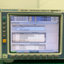 Универсальный радиокоммуникационный тестер Rohde & Schwarz SMU200A (демонстрационный) купить по низкой цене | МАКСПРОФИТ