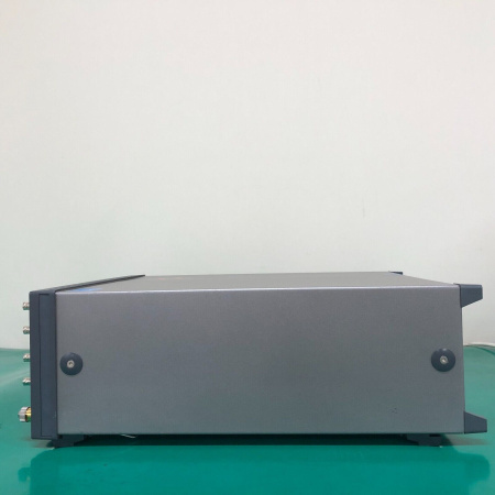 Аналоговый генератор СВЧ-сигналов Keysight E8257D-540 PSG (от 250 кГц до 40 ГГц) (демонстрационный) купить по низкой цене | МАКСПРОФИТ