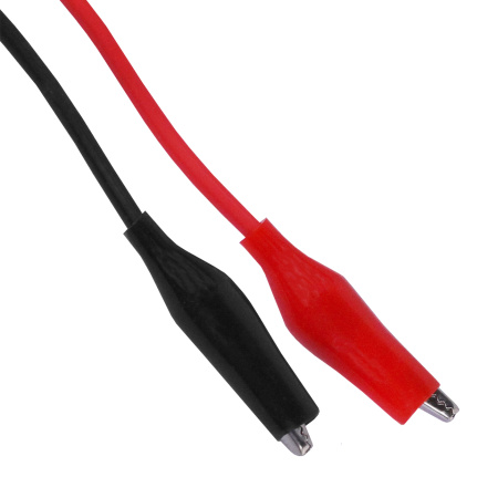 Цифровой измеритель индуктивности, ёмкости и сопротивления (LCR- метр) МЕГЕОН 14470 купить по низкой цене | МАКСПРОФИТ