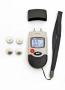 Измеритель влажности древесины CEM DT-120 купить по низкой цене | МАКСПРОФИТ