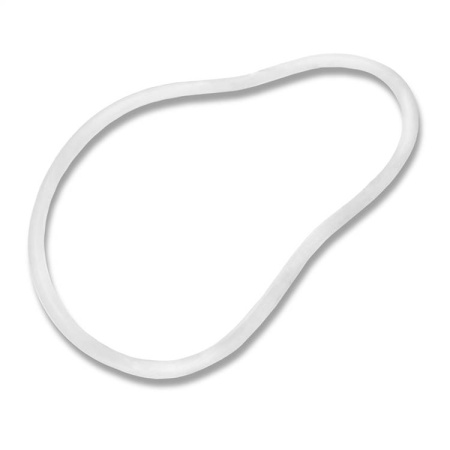 Уплотнительное кольцо МЕГЕОН 51708S купить по низкой цене | МАКСПРОФИТ