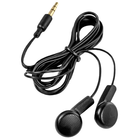 Кабельный тестер-трассоискатель МЕГЕОН 40067 купить по низкой цене | МАКСПРОФИТ