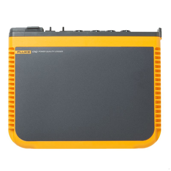 Комплект обновления регистратора Fluke 1742-8/UPGRADE купить по низкой цене | МАКСПРОФИТ