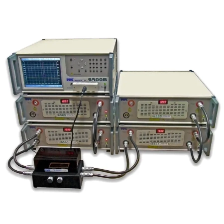 Источник смещения 6565-05 купить по низкой цене | МАКСПРОФИТ