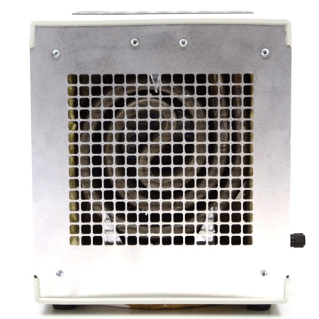 Комплект СИНУС-Т 3600A купить по низкой цене | МАКСПРОФИТ