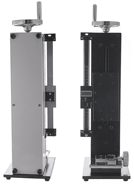 Испытательный стенд МЕГЕОН 03000C купить по низкой цене | МАКСПРОФИТ