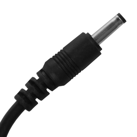 Металлоискатель МЕГЕОН 45007 купить по низкой цене | МАКСПРОФИТ